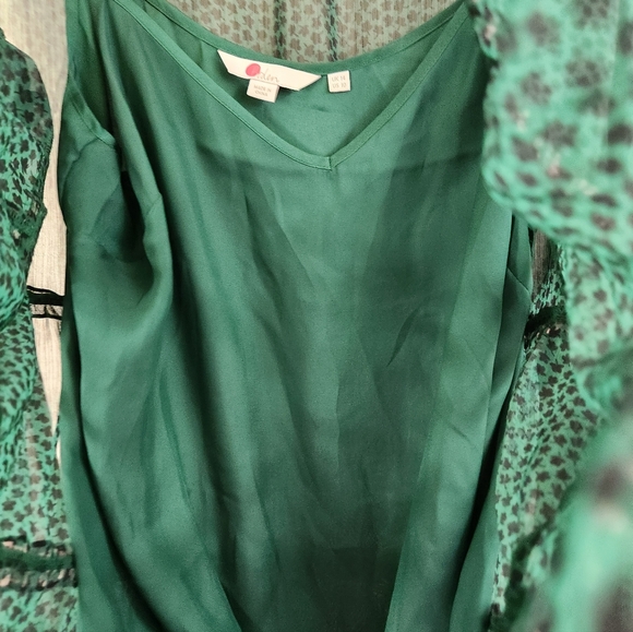 Boden Talise Top - Picture 6 of 9